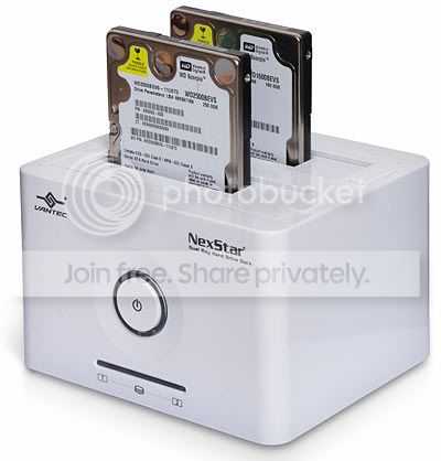 a7ea_sata_dual_drive-dock.jpg