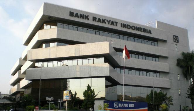 gkaT6.jpg