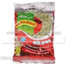 amitagerotastakyogurtdrops50gr.jpg