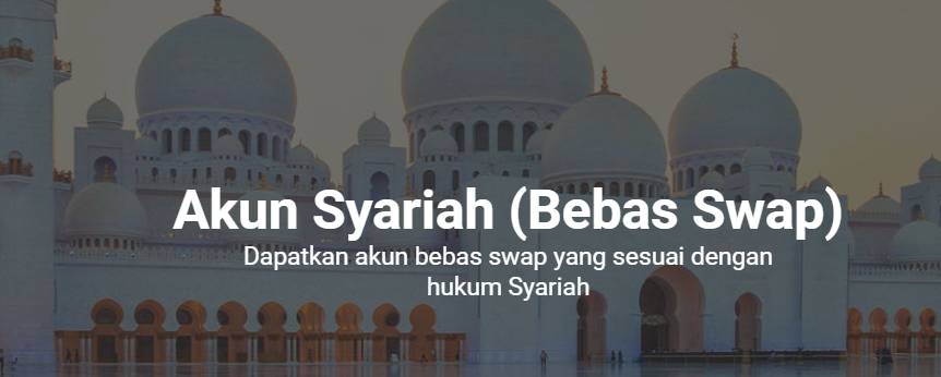 9be5e284f16d8101e1c114a8438c324f.png
