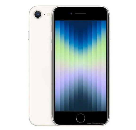 10 Rekomendasi iPhone 