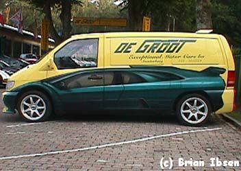 mDbi7.jpg