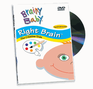 Brainy-right.gif
