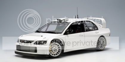 80527MITSUBISHILANCERWRC05PLAINBODY.jpg