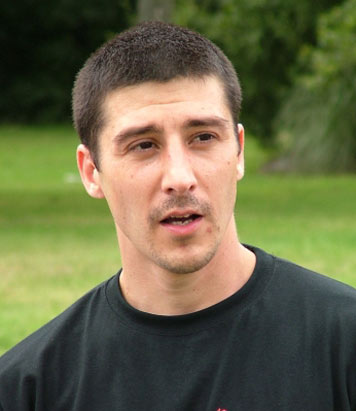 david-belle.jpg