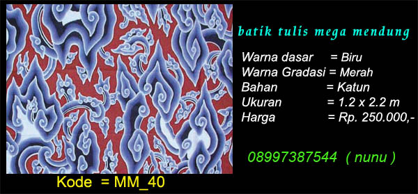 biru-merah.jpg