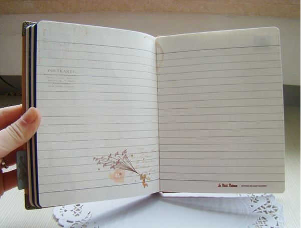 notebook_le_petit_prince_07_960.jpeg