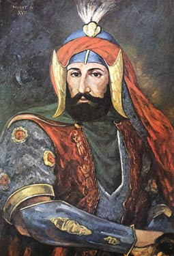 Murad-IV.jpg