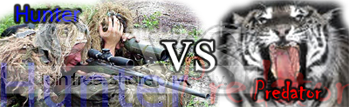 HunterVsPredator-1.png