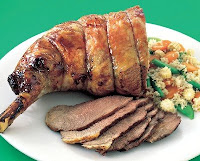 Daging-Kambing.jpg