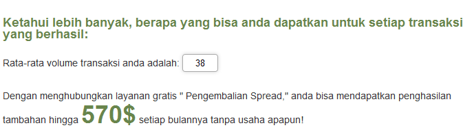 c8c5d290f3e68c74eabe163a4d809012.png