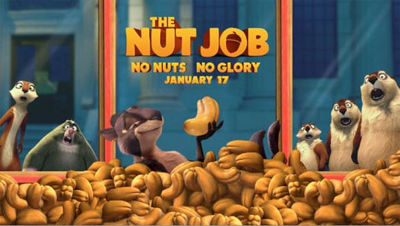 nutjob-main.jpg