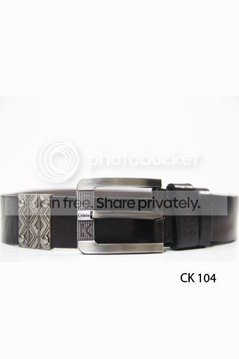 SABUK-CK-104.jpg