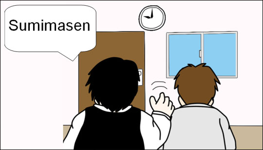 HRSgB.jpg