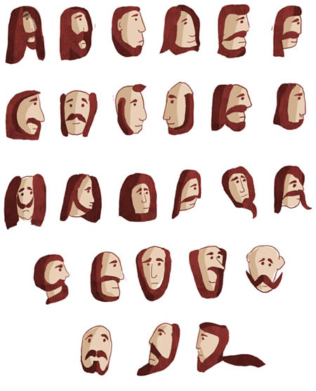 alphabet-beards.jpg