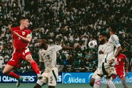 Profil Grup H Piala Dunia 2026, Spanyol & Uruguay diunggulkan