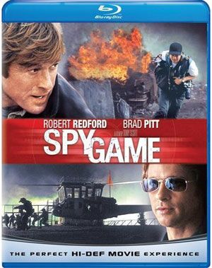 Spy%20Game%20Blu-ray.jpg