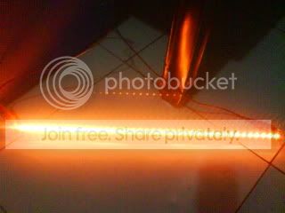 dsc00808ph8.jpg