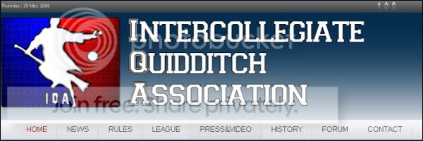 quidditch.jpg