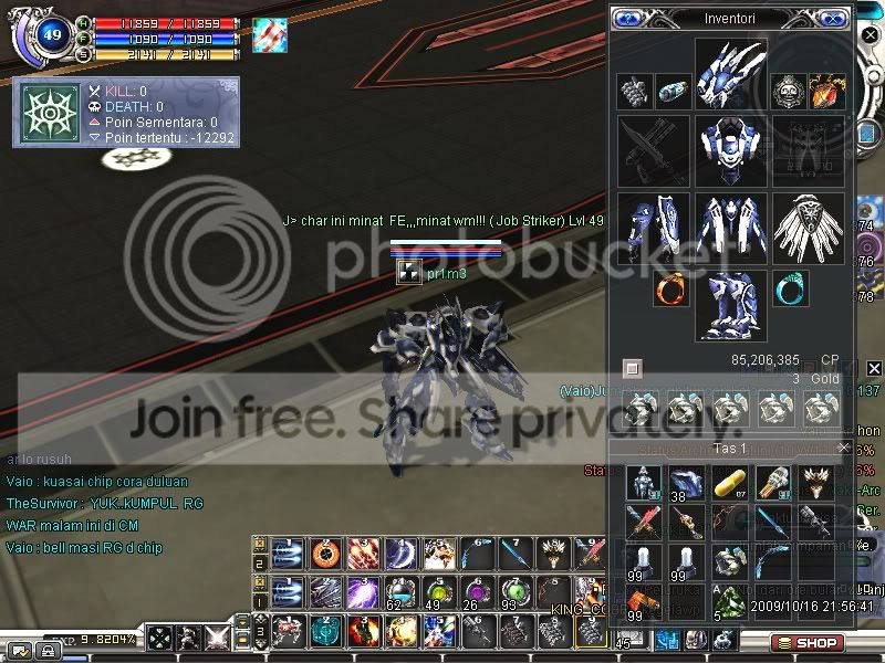 NeutralA0000.jpg