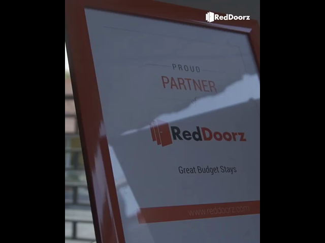 {thread_title}