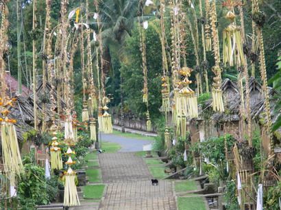 penjor_02.jpg