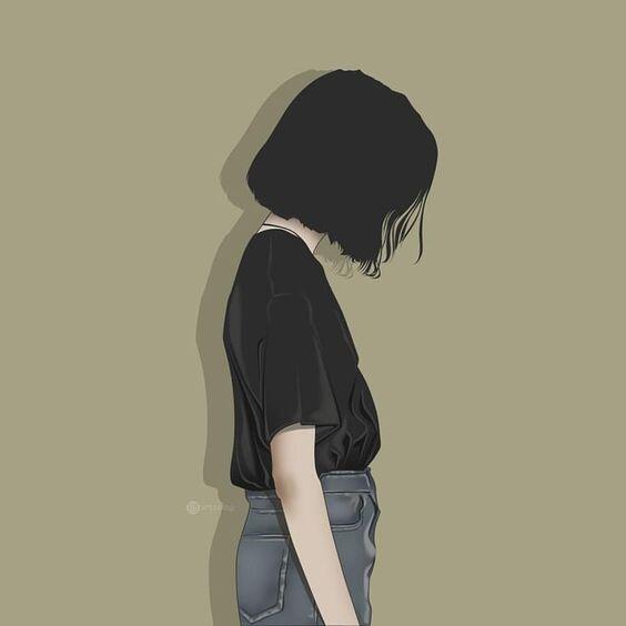 Terjebak Dalam Toxic Relationship, Bertahan Atau Tinggalkan?