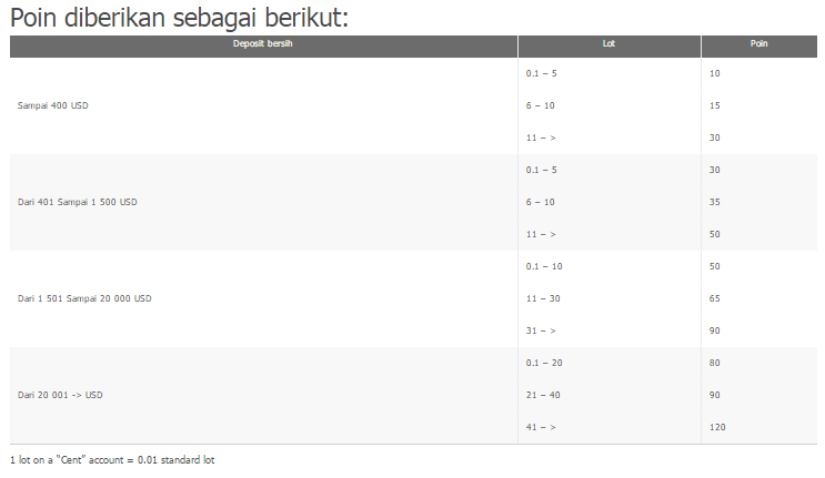 4d199adbcafc6169e9cc64bf311ceb19.png