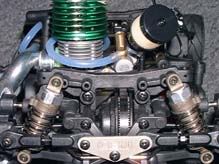 cen-ct4s-09.jpg