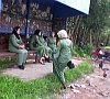 Tb9nQ.jpg
