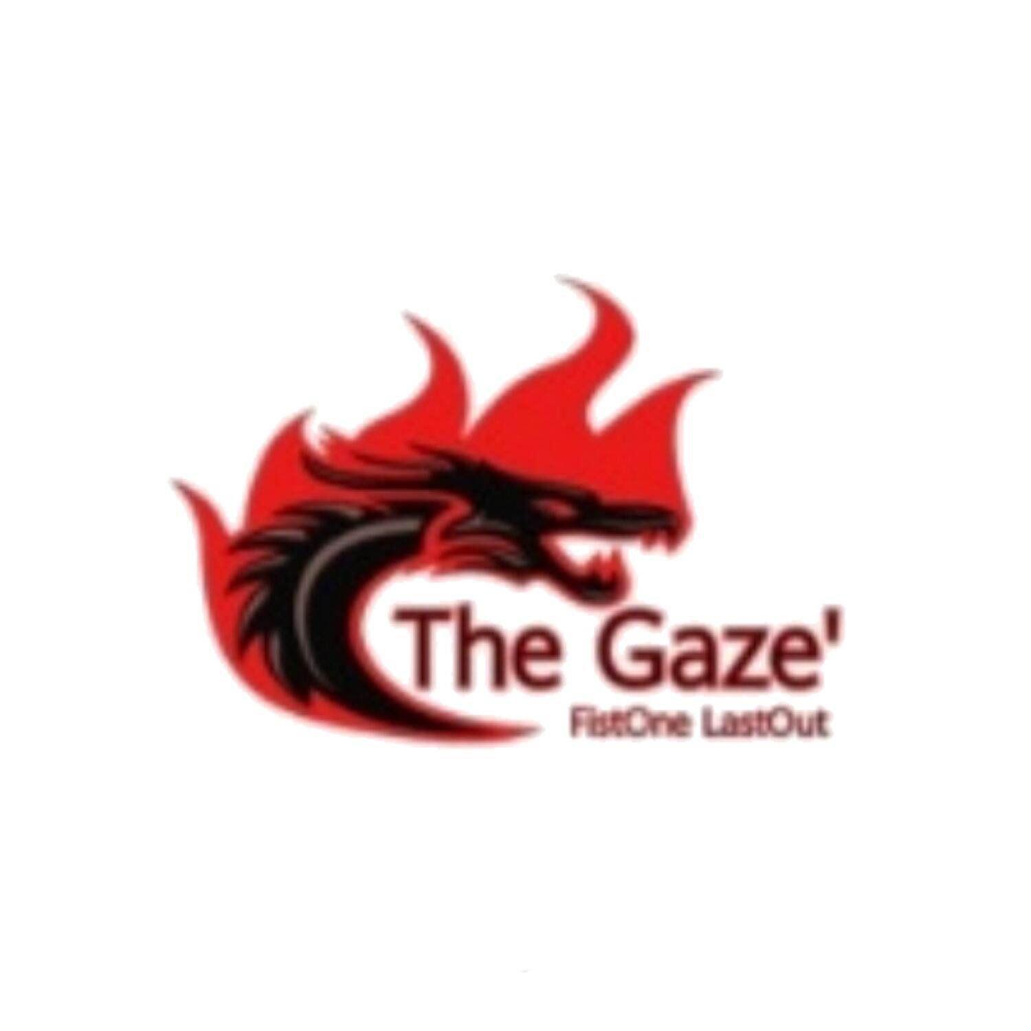 s.lazada.co.id