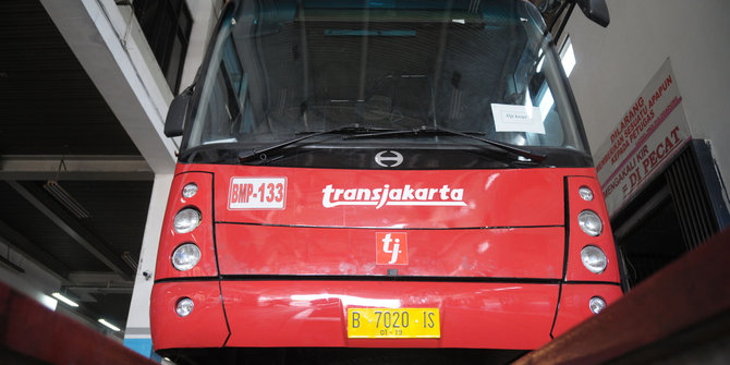 L1Utv.jpg