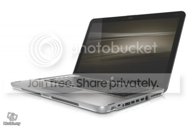 HPdv3-4016TX.jpg