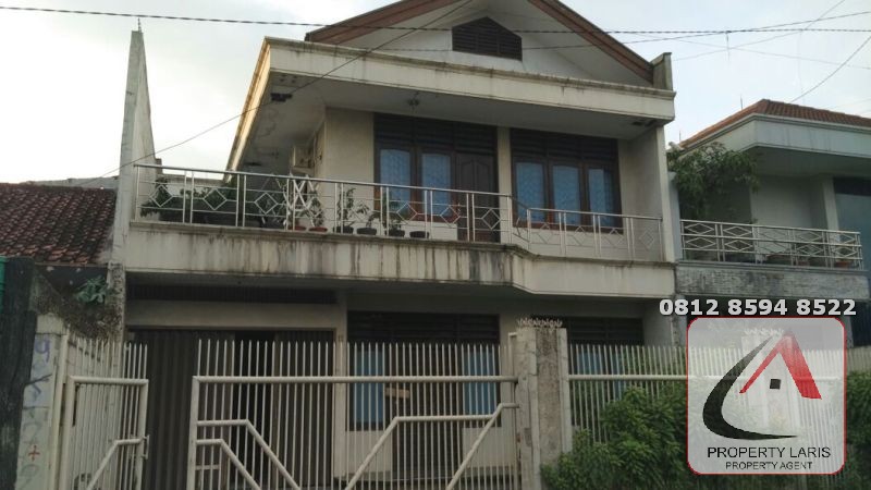 Rumah-strategis-ciwaringin-raya-bogor-1.jpg