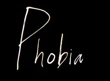 phobia.png