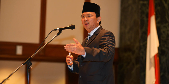 hktT0.jpg