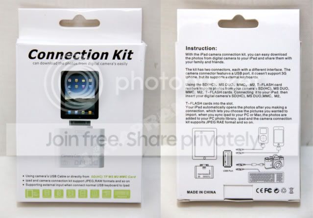 ConnectionKit-2.jpg