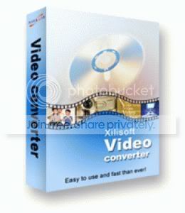 29c2ec9321de.jpg
