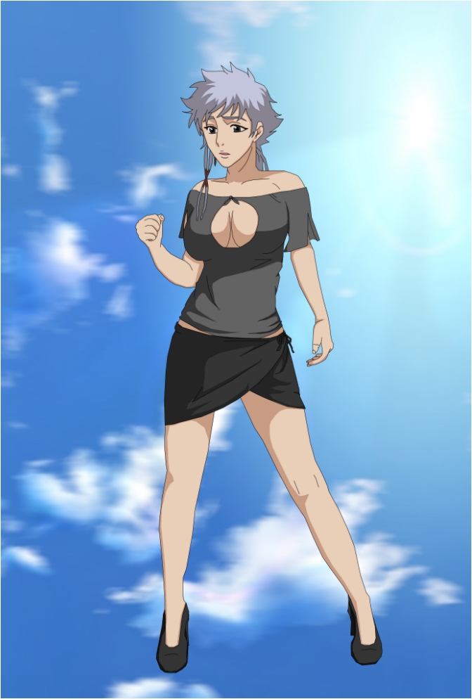 Bleach__Kotetsu_Isane_by_remidu31.jpg