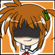 006.gif