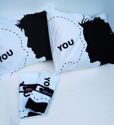 cool-pillows-20.jpg