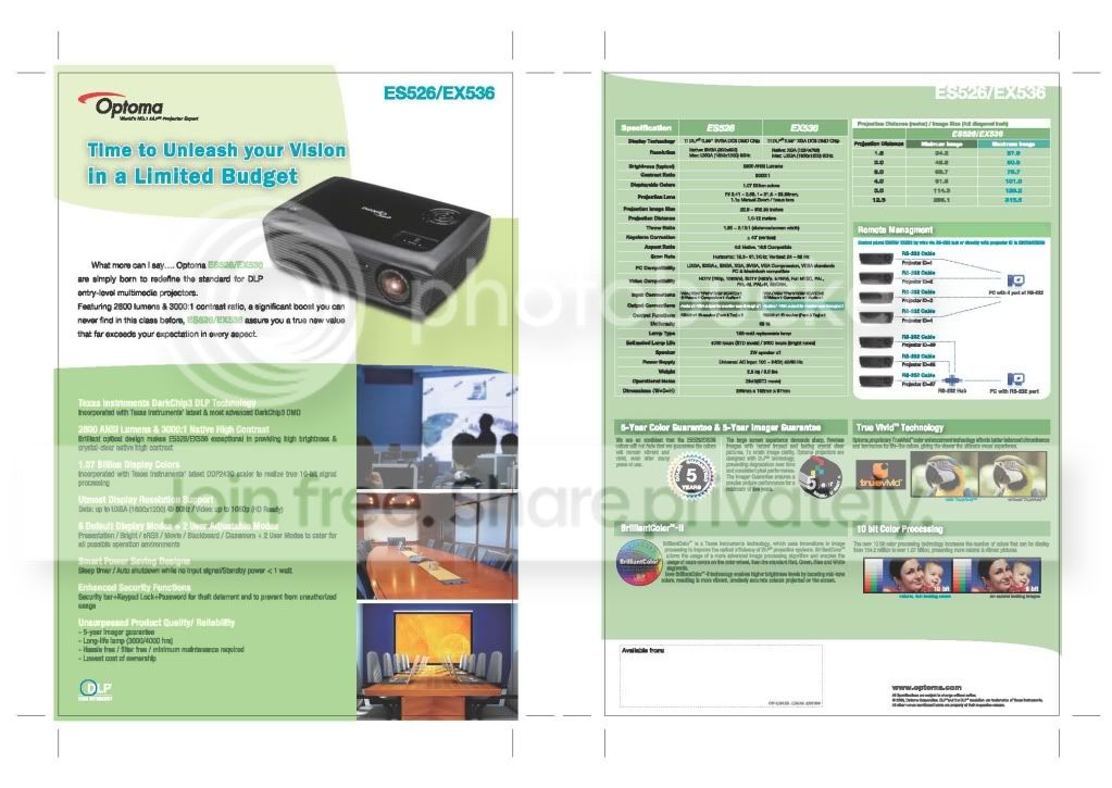 Brochure_090610044636.jpg