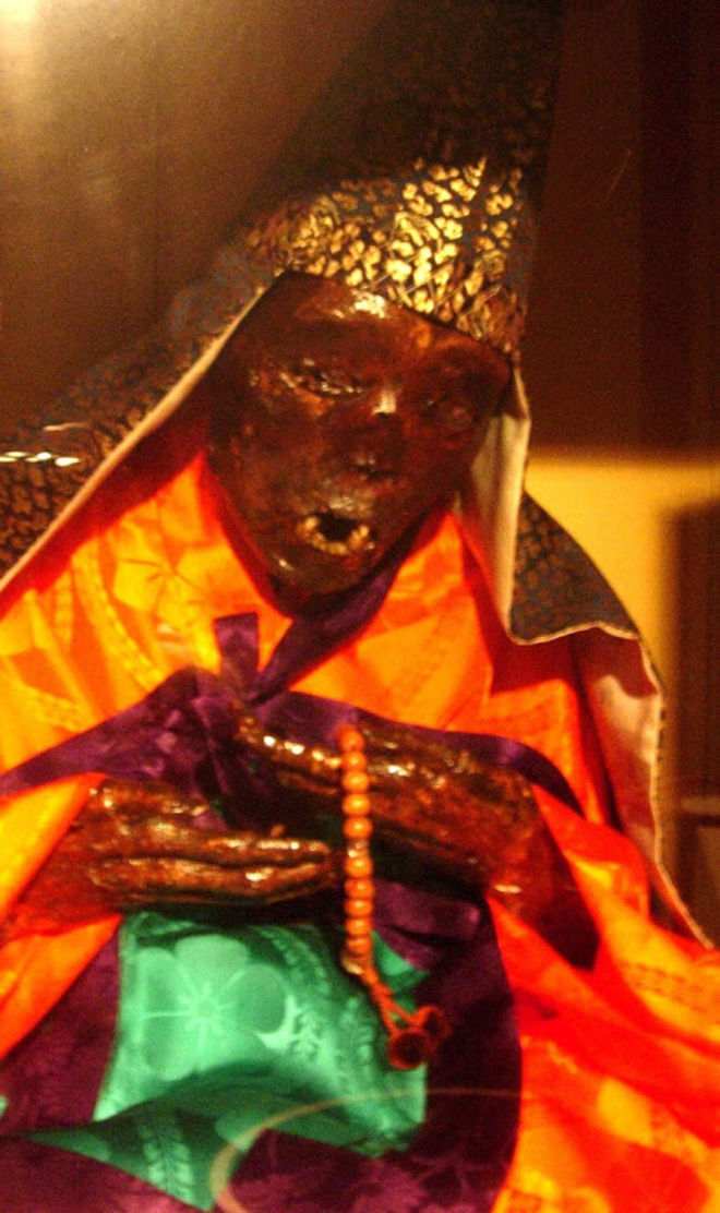 keR08.jpg