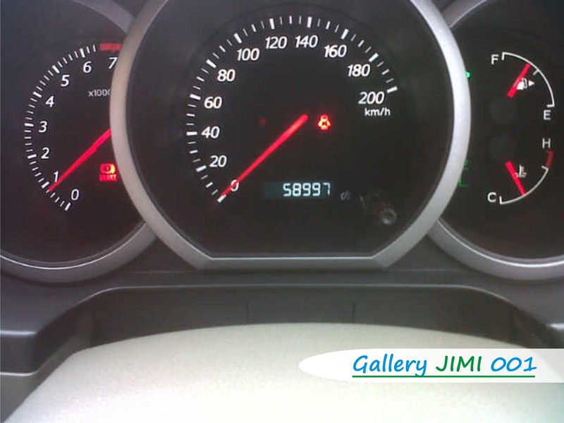 Suzuki_Grand_Vitara_Gallery_JIMI_001_D.jpg