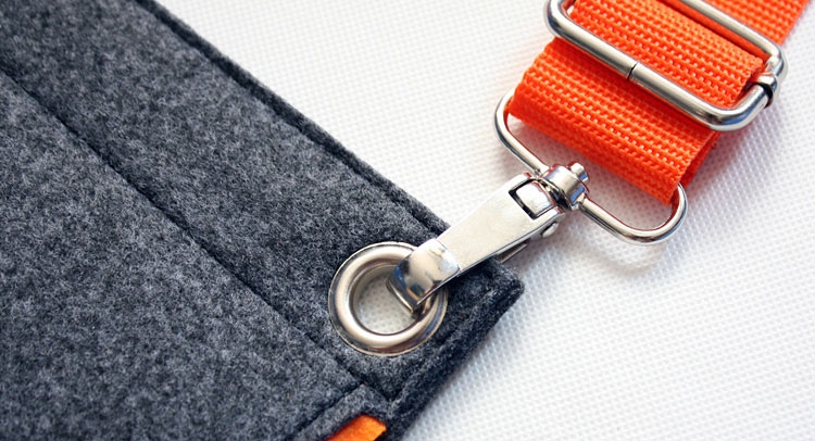 bag_geekcookgadget_05_960.jpeg