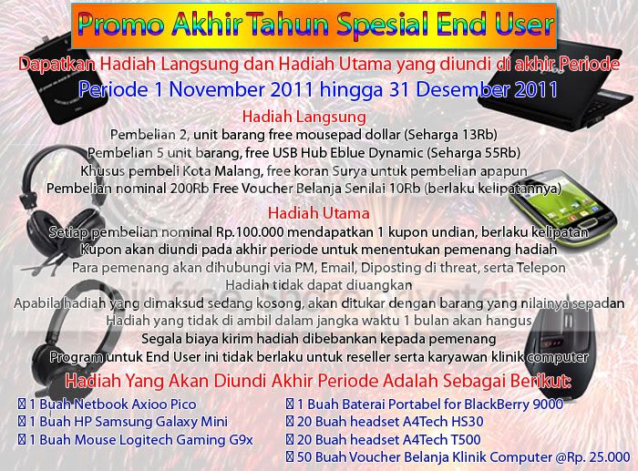 promo-1.jpg