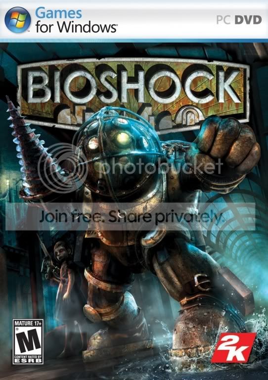bioshock_pcbox.jpg