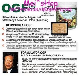 OGF.jpg