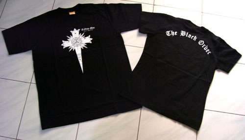 kaos_DG_cross.jpg