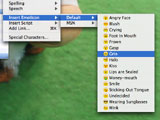 emoticons.jpg
